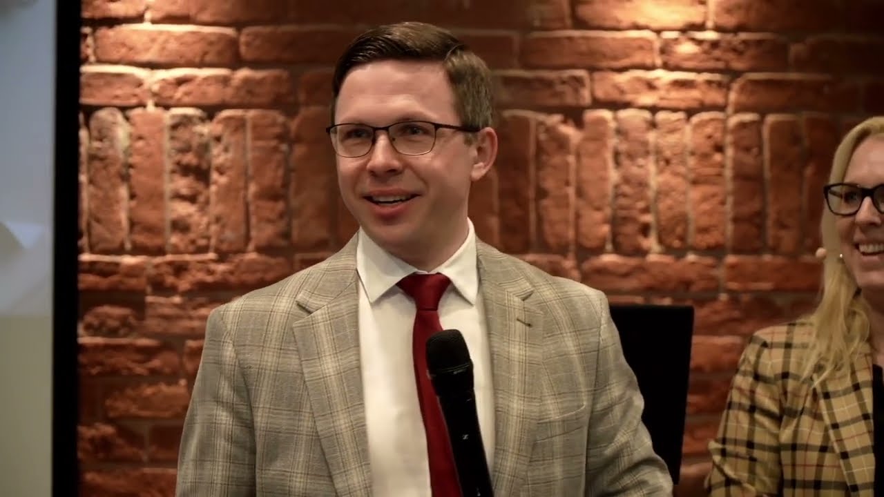 Konferencija “Sutarčių vykdymas: receptai efektyviam sutarties valdymui” 1