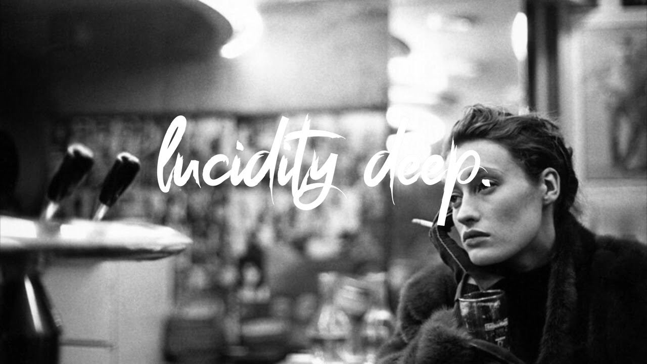 [Deep House] - David Guetta ft. Sia - Titanium (Deep Sound Effect Bootleg)