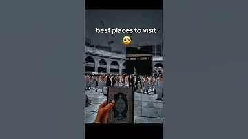 #سورة_الإخلاص 1M subscribers dream please subscribe me chanel