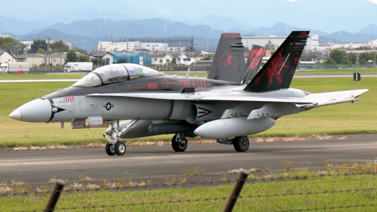 イーブイ ユナガバプロモ Japan Zero Fighter Type II 3-116, flown by Saburo Sakai