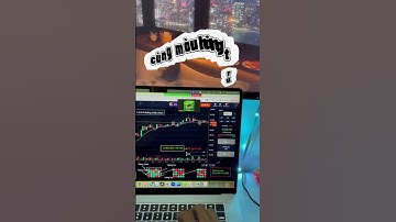 Trade Bo Hiệu Quả Kết Hợp Quản Lí Vốn & Phương Pháp Xác Suất