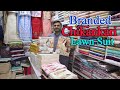 Pakistani Chikankari Suits| Branded Lawn Suits| Banarsi Lawn Suits| Tawakal Suits Designs| Pak Cloth