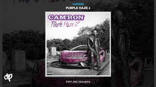 Cam'ron - The Get Back ft Mimi [Purple Haze 2]