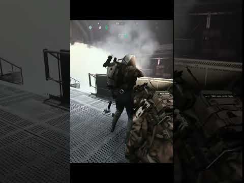 Tragedy After Clutching 2 Fights Arcraiders