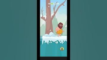 Comics Bob | All Levels Gameplay | Level 19 ( Android / Ios ) #shorts