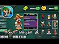 تحميل لعبة Mini Militia مـهـكـرة مع قائمة غـش يوجد فيه 30 مييزة Mini Militia Mod لعبة ميني ميليشيا تحميل لعبة Mini Militia مـهـكـرة مع قائمة غـش يوجد فيه 30 مييزة Mini Militia Mod لعبة ميني ميليشيا