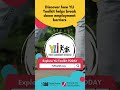 Break Down Employment Barriers With The YLI Toolkit Youth Leadership Initiative 