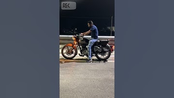 Sumit sir || Deserve Point Academy ✌️|| Motivational