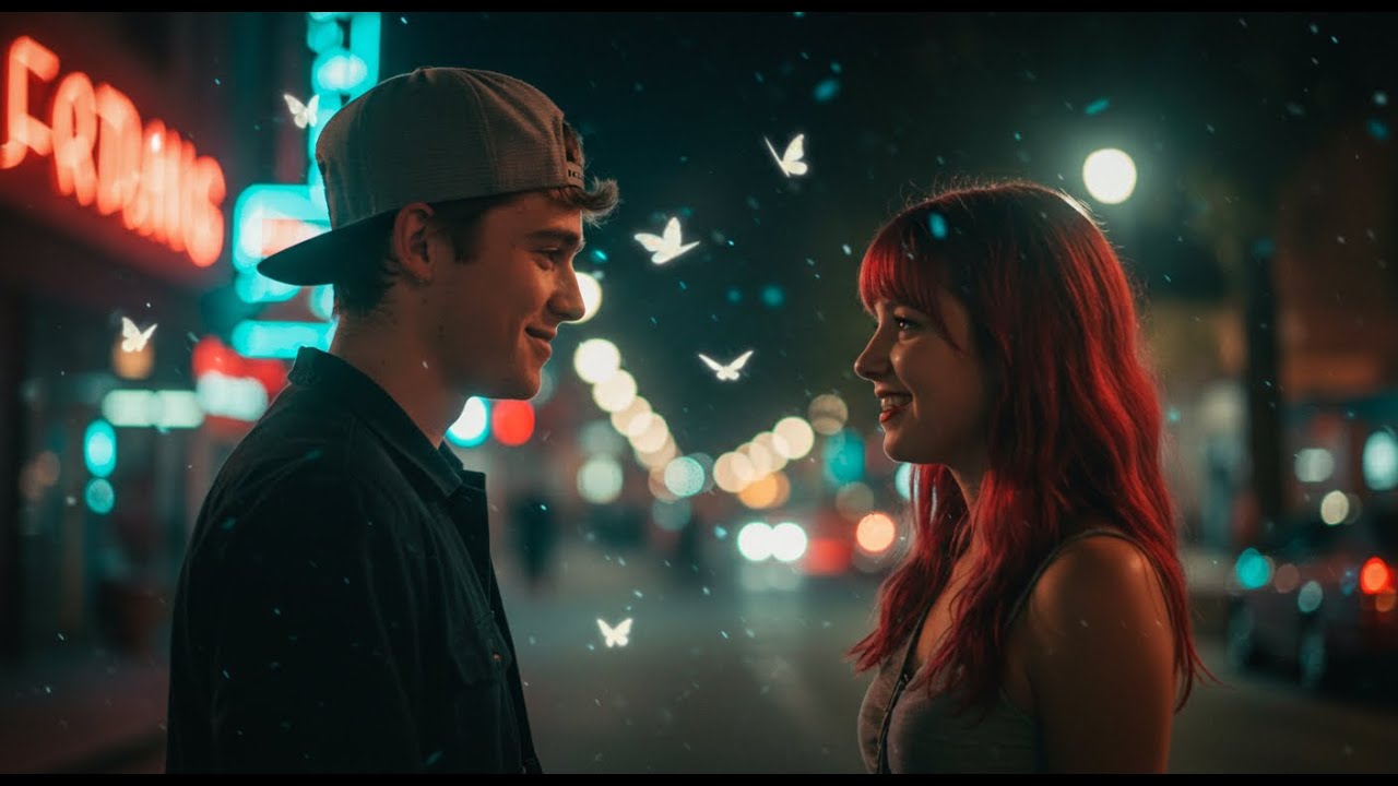 [Playlist] 무심코 들었는데 세상이 행복해 보입니다! POP 힐링 행복 플레이리스트