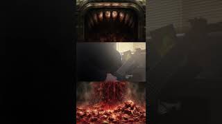 Download Lagu Meat Grinder – Brutal Death Metal NAM Guitar Tone MP3