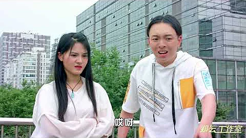 【鄭雲出品】沒文化連乞丐都做不了 - 天天要聞
