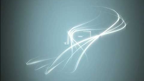 After Effects 3D Stroke