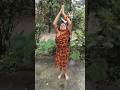 Bholenath ll har har Mahadev #shorts #viraldance #harharmahadev