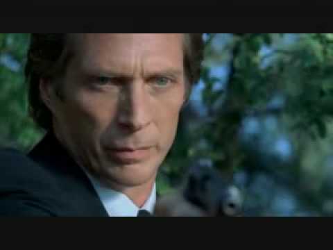 Prison Break Kellerman Prison Break Kellerman