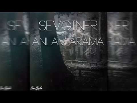 Sevginer - Anlam Arama