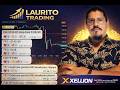 Full TP more than 1000$ with XELLION! 💲
