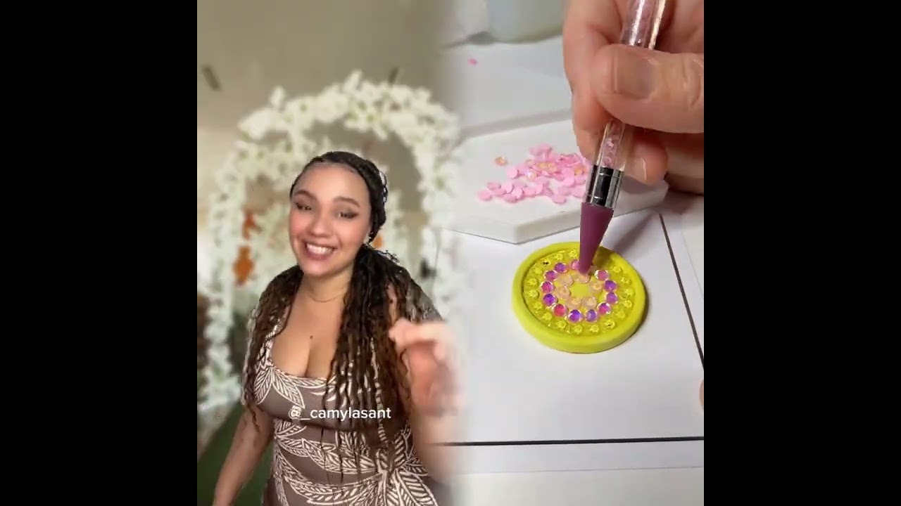 🍒🍉Best POVs Storytime  🍇🍑ASMR Drawing Story Time | POVs YouTube Compilations