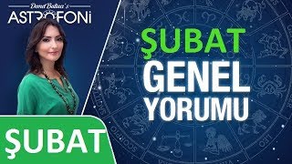 Download lagu ŞUBAT 2019 AYLIK Burç Yorumları Astrolog DEMET BALTACI ŞUBAT 2019 AYLIK Burç Yorumları Astrolog DEMET BALTACI
