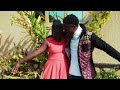 YOMO YIA OJ STAR BADMAN OFFICIAL MUSIC VIDEO HQ