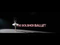 Bolšoi ballett: Raimonda-trailer1