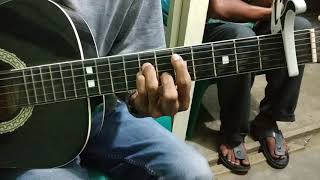 Download Lagu Cover Gitar ( Ungu Cinta Gila ) MP3 Download Lagu Cover Gitar ( Ungu Cinta Gila ) MP3