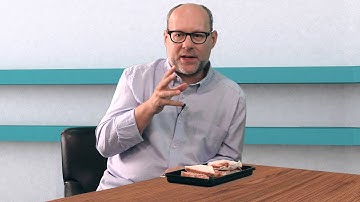 Module 3 - Public Speaking for Success