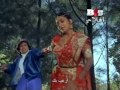 Govinda song mere dil ne tujhe chaha with arabic sub from movie shiva shakti 1988