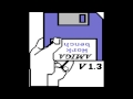 Amiga Music Compilation 2H30M