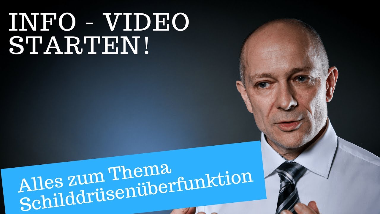 Ingo Michael Simon erklärt persönlich das Audio-Hypnose-Programm Innere Unruhe lindern — die Schilddrüse beruhigen.