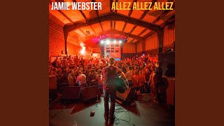 Miniatura de "Jamie Webster - Allez Allez Allez"