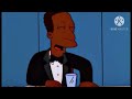 Ytp intro by the stim kills and the steamed hams