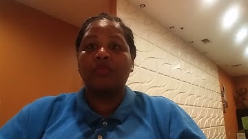 Module 3 Video Assignment