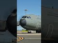 A400M MASIH BALING-BALING #kamarhs #tahukahkamu #pesawat #kenapa #military #militer #airbus #feed