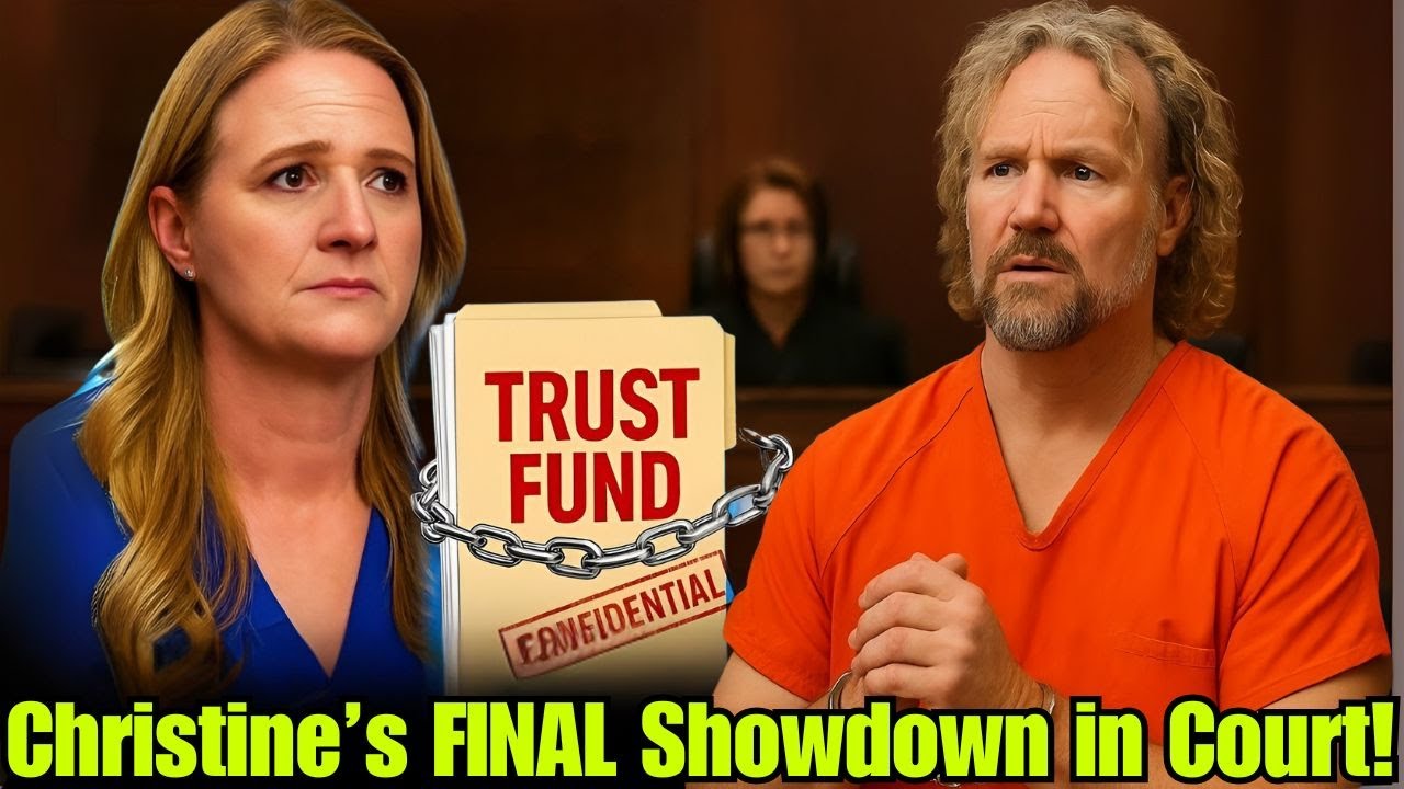 A YouTube thumbnail with maxres quality