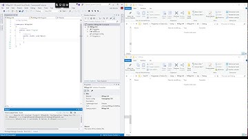 nanoFramework build tease