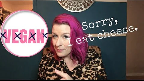 What cheeses are vegetarian?