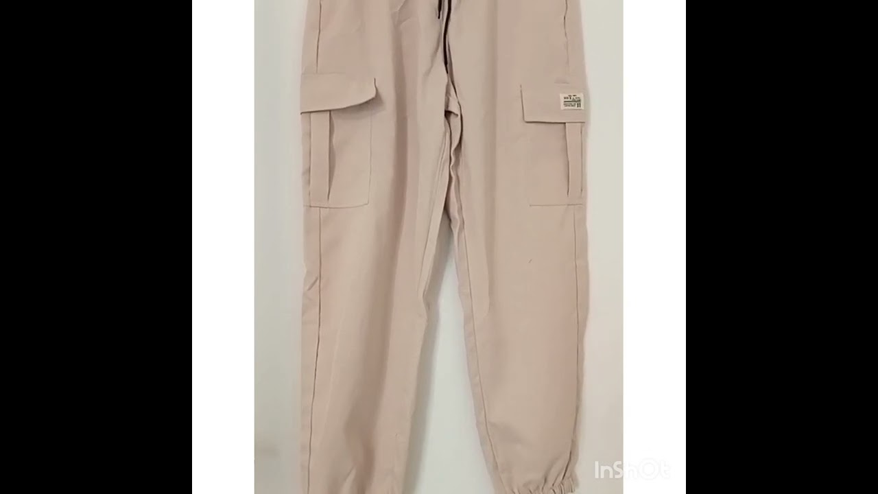 Temu 🛍️ télécharger application Et recherchez aps06171#temu#temufinds#temuhaul