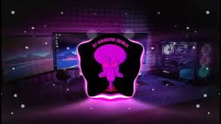 DJ FEEL ONLY LOVE BY ADIT FVNKY RMX DIRGA_YETE VIRAL TIK TOK 2023 YANG KALIAN CARI !