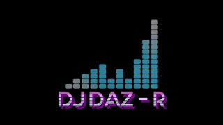 HARD TECHNO LIVE MIX 220425