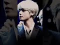Kim Taehyung Chale Ana Edit Bts Shorts