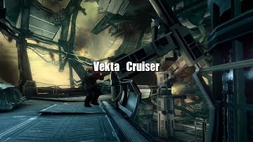 Killzone 2 Steel and Titanium Pack DLC Trailer (HD)