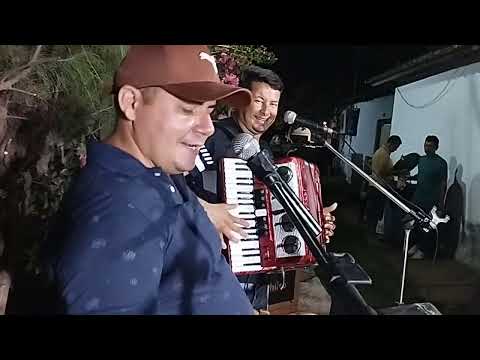 Claudio Limma E Aurilio Do Acordeon Ao Vivo Em Paracuru Ceará Claudio Limma E Aurilio Do Acordeon Ao Vivo Em Paracuru Ceará