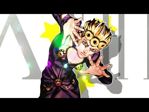 Britney Manson - FΛSHION AMV