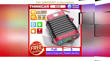 A must-have product! 8BitDo Pro 3 Bluetooth Controller for Nintendo Switch 1/2 with TMR Joysticks,