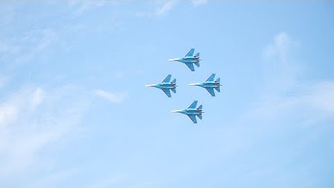 DAY 1 at LIMA 2023 Langkawi International Maritime Aerospace Exhibition Malaysia