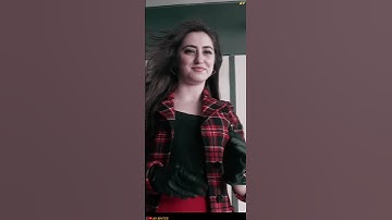 Thumbnail of Sanchari_Song#Radhe_Shyam_Movie##prabas#poojahegde #hd_whatsapp_status