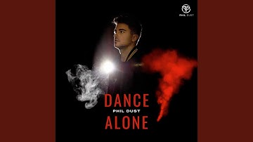 Dance Alone