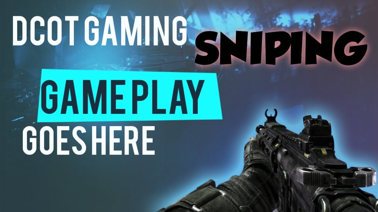 DCOTS GAMING-best of snipping mode (PUBG MOBILE)