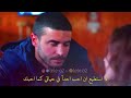 الحب هنا مقطع  جميل جدا نجومي