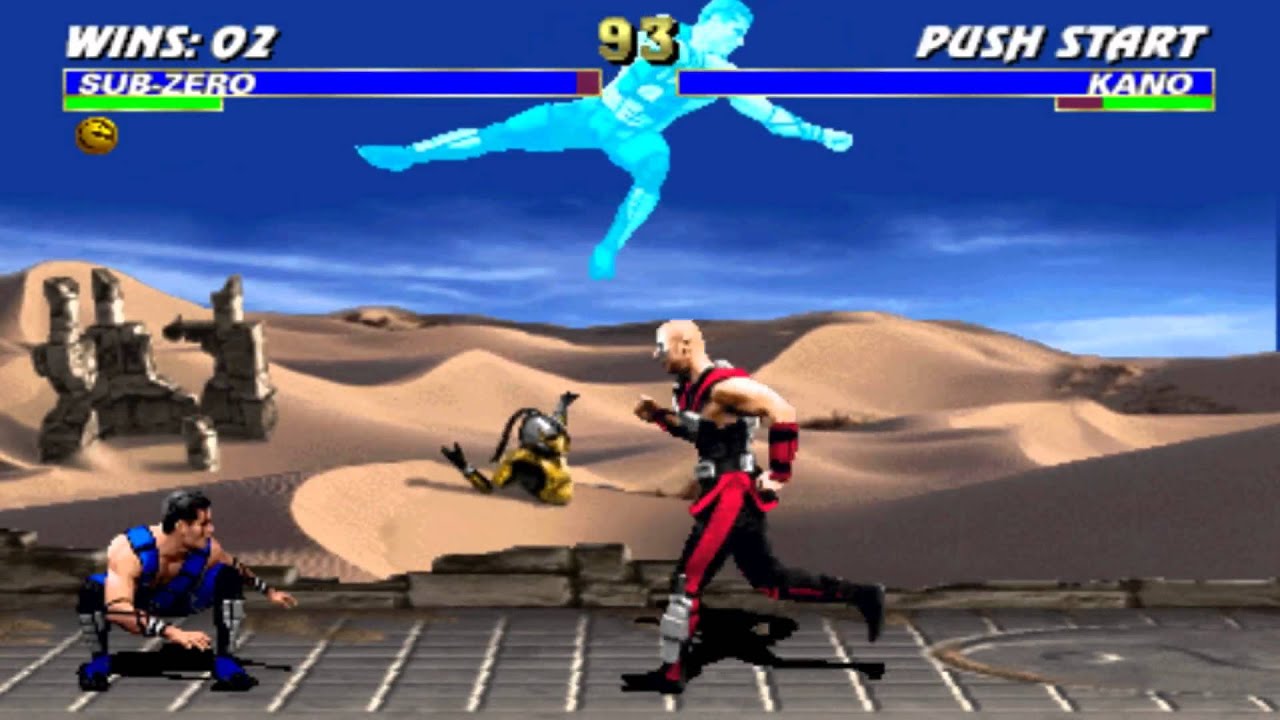 umk3 juggernaut hack rom snes umk3 juggernaut hack rom snes